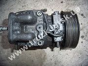 Компрессор кондиционера Mercedes Actros 0002340811 Denso 447200001 С Луцк
