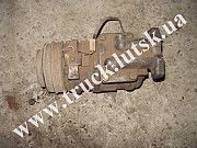 Компрессор кондиционера Iveco Cursor 10,13 4472005750 Луцк