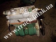 Компрессор воздуха Volvo FH12 D13A 4127048027 4127040150 8131848 Луцк