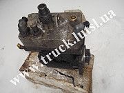 Компрессор воздуха SCANIA 1796663 LK4941 K016615 Луцк