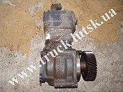 Компрессор воздуха Mercedes Atego 815 11151003 Луцк