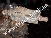 Компрессор воздуха Mercedes Actros Evro5 A5411303519 Луцк