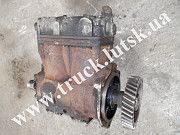 Компрессор воздуха Iveco E.Tech,E.Star,Stralis Cursor 10,13 41211121 Луцк