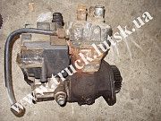 Компрессор воздуха Iveco Cargo 4892919 LK3840 504016815 Луцк