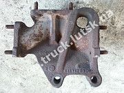 Коллектор турбины Mercedes A4411420309 4411420309 Луцк