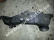 Коллектор Mercedes A4410982307 Луцк