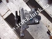 Насос ГУР Scania R470 HPI 2108038 1457710 Луцк