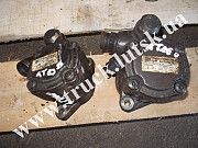 Насос ГУР Mercedes Atego 815 2107475 2107428 0014608080 0014607080 Луцк