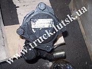 Насос ГУР Mercedes 7685955193 a0024601680 Луцк