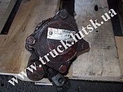Насос ГУР Iveco Evro Cargo Tector 3.9 7683955111 Луцк