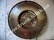 Маховик Volvo 20729327 8170798 Sachs 3421601060 Луцк