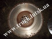 Маховик Mercedes Actros Evro5 OM501LA A5410300105 R4420320001 Луцк