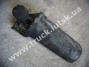 Масляный фильтр Mercedes 1114 3141802110 3661802310 Луцк