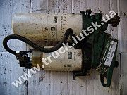 Корпус топливного фильтра Volvo 20464376 с подогревом Луцк