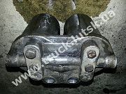 Корпус топливного фильтра Mercedes A0010920801 0010920801 Луцк