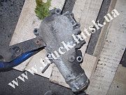 Корпус термостата Iveco Cursor 10-13 500381350 Луцк