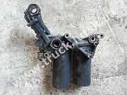 Корпус масляного фильтра Mercedes A4421840208 4421840208 Луцк