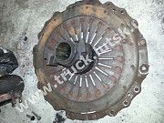 Корзина сцепления Mercedes A0052508304 0052508304 Луцк