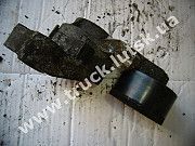 Натяжитель ремня Volvo FH12 D12D D12C 3979980 Луцк