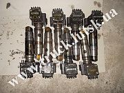 Насос-форсунка(ПЛД-секция)Mercedes Atego,Vario 0414779003 A0280744802 Луцк