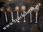 Насос-форсунка(ПЛД-секция)Mercedes Actros Evro5 OM501LA A0280748902 A Луцк