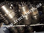 Насос-форсунка Volvo FH12 D12С 20381597,1677168,8113408 Bosch 20381597 Луцк