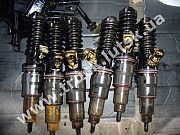 Насос-форсунка Volvo Euro 3 20430583 8113941 D12D 20430583 8113941 ко Луцк