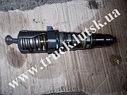 Насос-форсунка Scania R HPI 1499257,1764364,4076912 1464994,1846348 Луцк