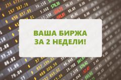 Уникальная крипто биржа под ключ и ПО для крипто биржи! Ровно - изображение 1