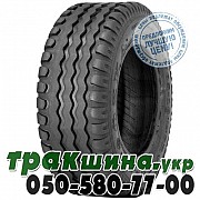 Ozka 12.50/80 R18 144A8 PR14 KNK48 (с/х) Львов