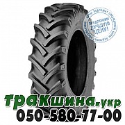 Ozka 16.90 R34 142A6 PR10 KNK50 (с/х) Львов