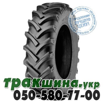 Ozka 16.90 R34 142A6 PR10 KNK50 (с/х) Львов - изображение 1