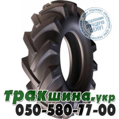 Ozka 10.00/75 R15.3 126A8 PR12 KNK52 (c/х) Львов - изображение 1