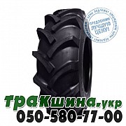 Ozka 380/85 R24 127A6 PR8 KNK55 (с/х) Львов