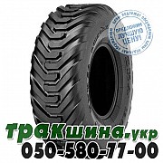 Ozka 550/60 R22.5 PR16 KNK56 (с/х) Львов
