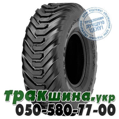 Ozka 550/60 R22.5 PR16 KNK56 (с/х) Львов - изображение 1
