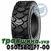 Ozka 10 R16.5 138A3 PR12 KNK66 (индустриальная) Львов