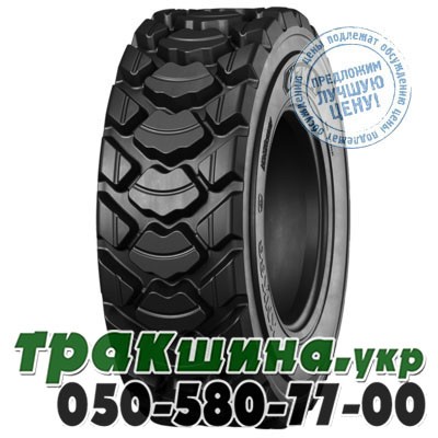 Ozka 10 R16.5 138A3 PR12 KNK66 (индустриальная) Львов - изображение 1