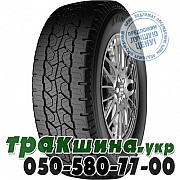 Petlas 215/70 R15C 109/107R PR8 Advente PT875 Львов