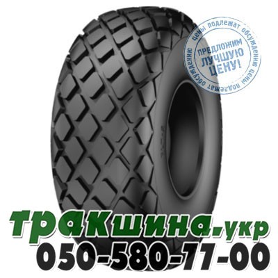 Petlas 23.10 R26 162A8 PR12 FLT2 (индустриальная) Львов - изображение 1