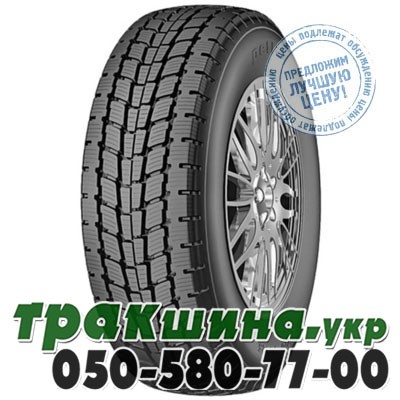 Petlas 195/75 R16C 107/105R PR8 Fullgrip PT925 Львов - изображение 1