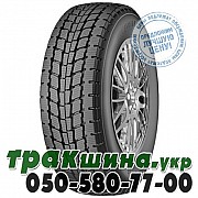 Petlas 215/65 R16C 109/107R PR8 Fullgrip PT925 Львов