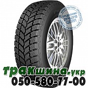 Petlas 195/75 R16C 107/105R PR8 Fullgrip PT935 Львов