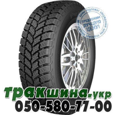 Petlas 225/65 R16C 112/110R Fullgrip PT935 Львов - изображение 1