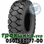Petlas 5.00 R8 111A5 PR10 Hl 30 (погрузчик) Львов