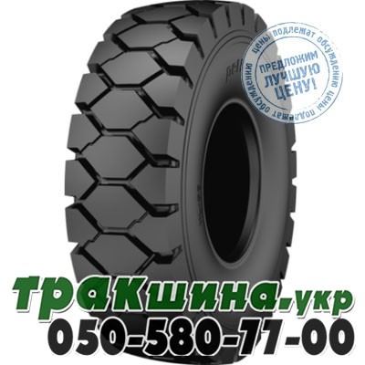 Petlas 5.00 R8 111A5 PR10 Hl 30 (погрузчик) Львов - изображение 1