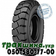 Petlas 6.50 R10 125A5 PR12 HL-10 (погрузчик) Львов