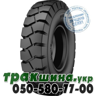 Petlas 6.50 R10 125A5 PR12 HL-10 (погрузчик) Львов - изображение 1