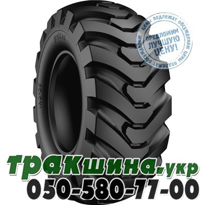 Petlas 16.00/70 R20 156A8 PR16 IND-30 (R-4) (индустриальная) Львов - изображение 1