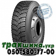Powertrac 13 R22.5 156/150K Power Perform (ведущая) Львов